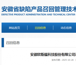 ŷ˹ƼٻزֹͲʽ»  빦ʵͻƤ