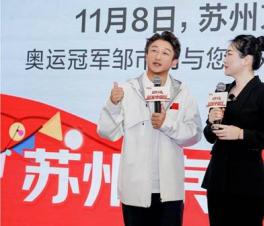 TCLС컨ƷTCLھйվ  ´