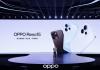 OPPO Reno15 Pro 3699Ԫ