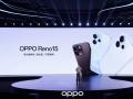 OPPO Reno15 Pro 3699Ԫ