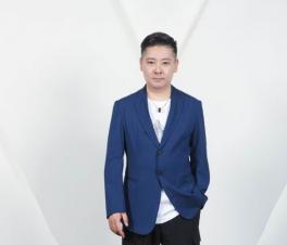 ΰع飺ͳܻȫ ι˾ִܲ