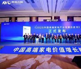 2025й߶˼ҵҵչƤ顷 ҵͻƿ