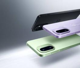 һ Ace 6Tȫ׷8оƬ 2399Ԫ