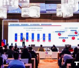 ͼƼ죺2025ȫ羺ʾͬ29%  רҵϸֳĲƷܳ