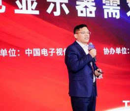 TCLзHFS Shoot˫ģǧ֡ʾ  Ҽ