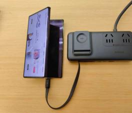 ˼100Wߺһվһ͹ ΪѴ 