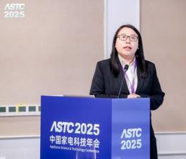 ���ſյ�ǣͷ�ƶ���������������������׼