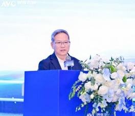 ��ά�������³���ģ�����������Ľ�������ƽ�Ʒ�ƾ�Ӫ����