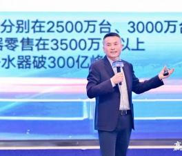 ��ά������÷�£�������ҵ��̫ЧӦ��ǿ  ��ҵͨ����ǿ���г�