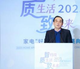 �ҵ�ר�ң��ع�����ҵ���� �������г���������ʲ�Ʒ