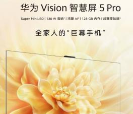 75Ӣ���������ѡ������  ������ſṫ�ϸ߿ڱ�  