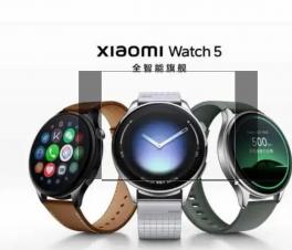 С�� Watch 5������1999Ԫ��