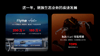 ���巢��2026���Ʒ�ƻ�������22Airȡ������ ����23ȡ�������