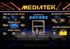MediaTek��������8500�ƶ�оƬ ������ҵ����콢��ѡ