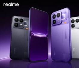 ����Neo8����   �׷�����165Hz�����2399Ԫ����