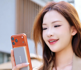 ��˼��Ƭ������籦�����翨Ƭ���޸б�Я���´��ô���