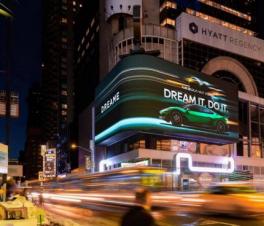 ׷�����ࡰ�����롱  ���й��׸�����ȫ����Ӳ�Ƽ�Ʒ��