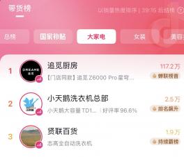 20�������ϻ���׷�ٳ����ܲ�ֱ�����ء�����ͬ��ڿƼ���ǿ�ư԰����ҵ����TOP1