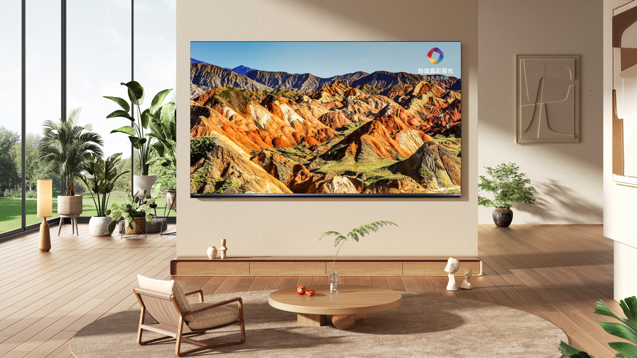 2026�콢���Ӱ汾�𰸣����ŷ���RGB-Mini LED����E7S Pro