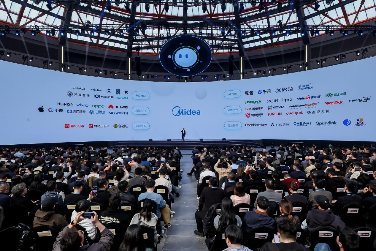 AIȦ��OpenClaw���ҵ����MevoX�����Ĵ����ڼ������Ϻ��