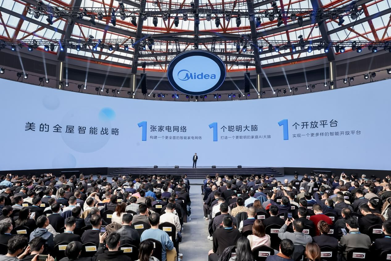 AIȦ��OpenClaw���ҵ����MevoX�����Ĵ����ڼ������Ϻ��