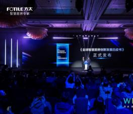 ��̫���϶��������鷢��ȫ���ǻ۳�����Ƥ�飺��ϵͳ˼����������ҵ�¼�Ԫ