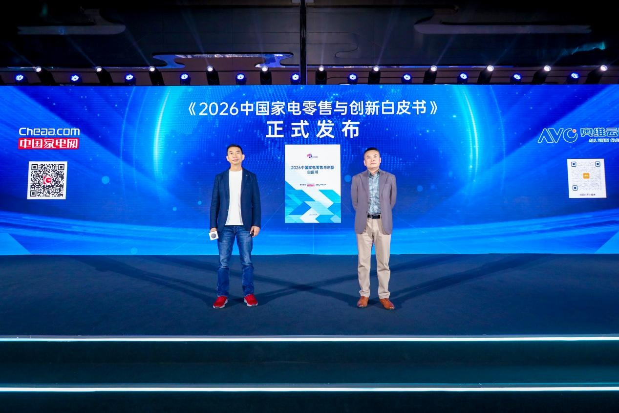 �ع����˻��������ҵ����������AIʱ���ع��û�������