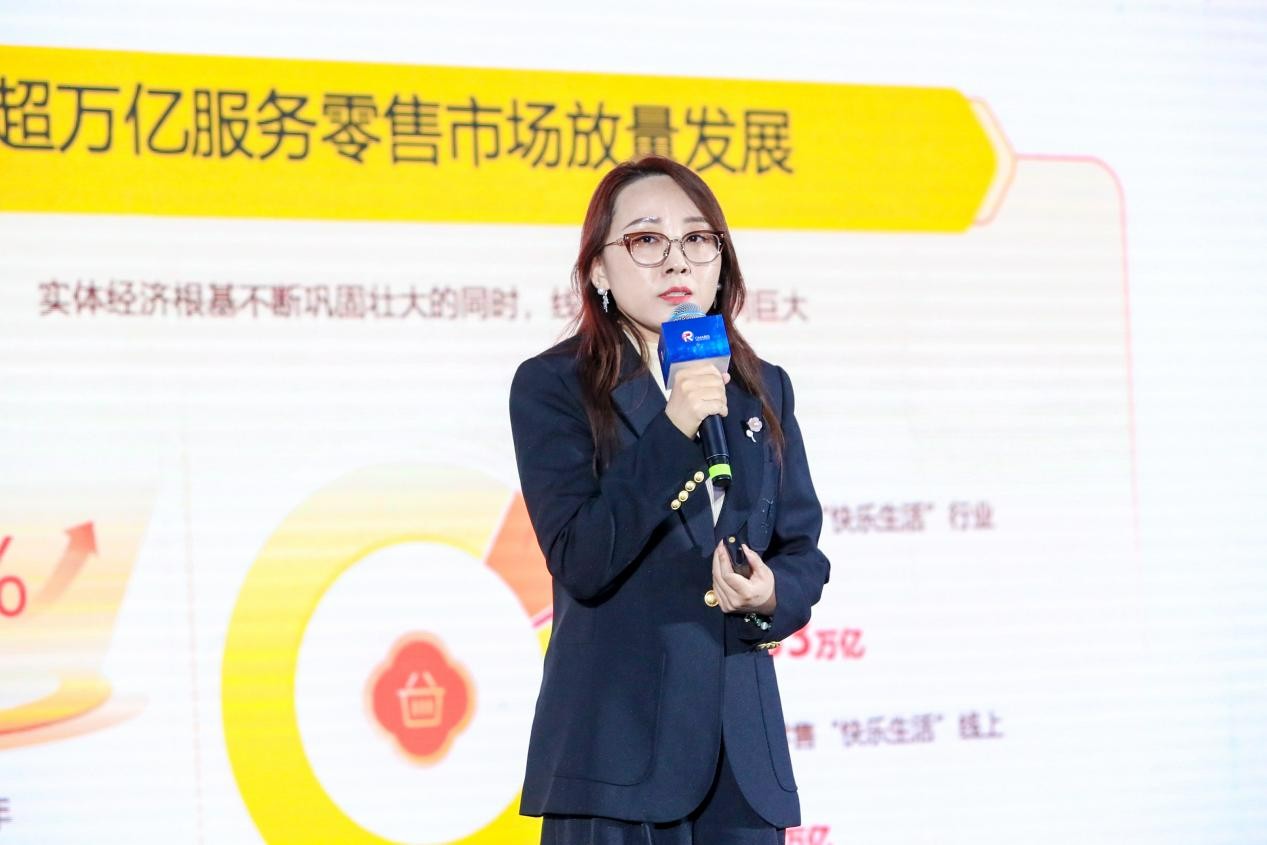 �ع����˻��������ҵ����������AIʱ���ع��û�������