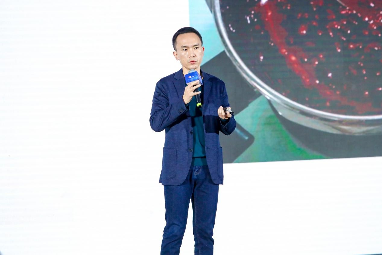 �ع����˻��������ҵ����������AIʱ���ع��û�������