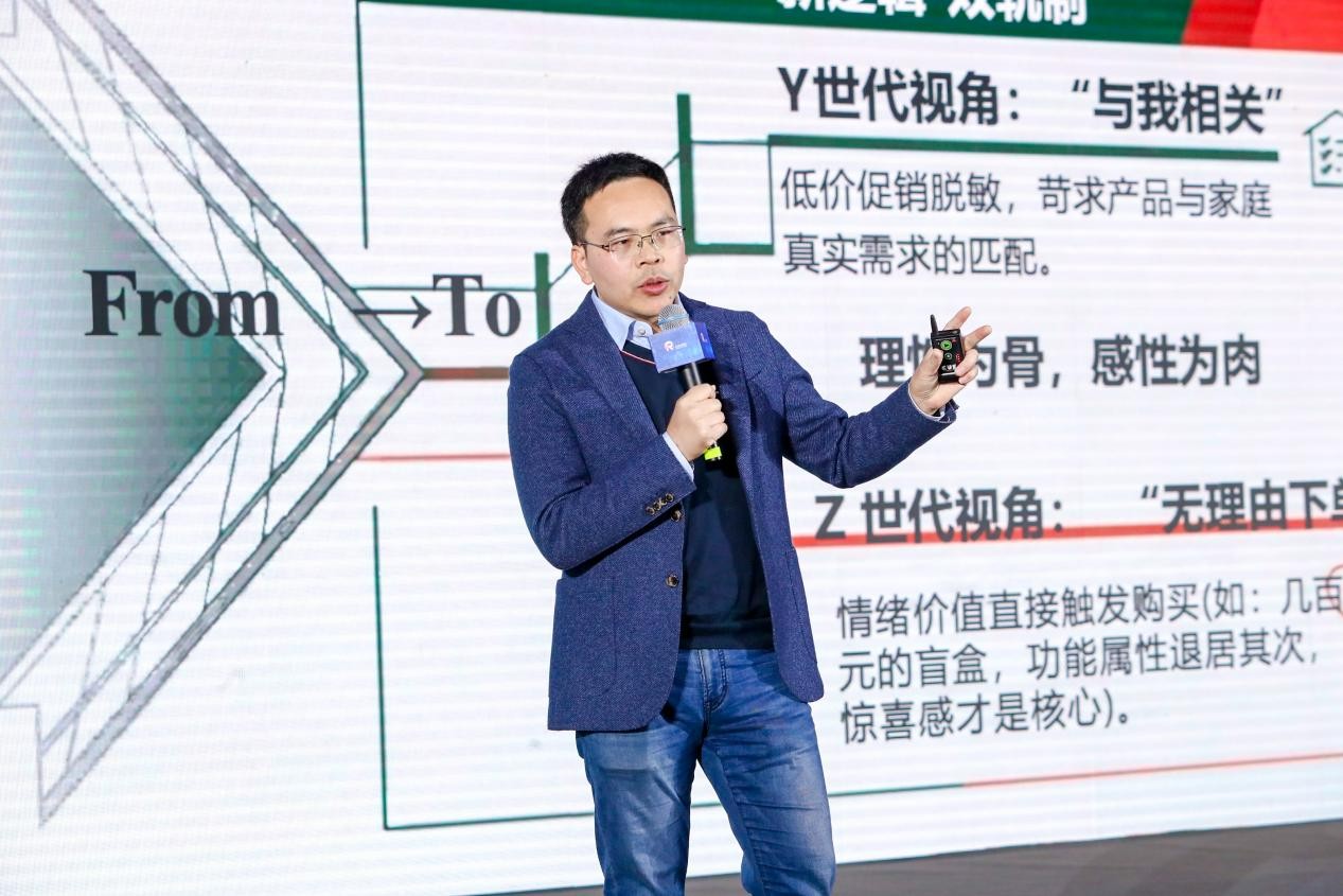 �ع����˻��������ҵ����������AIʱ���ع��û�������