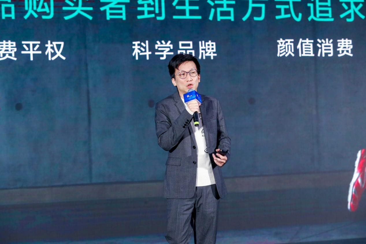 �ع����˻��������ҵ����������AIʱ���ع��û�������