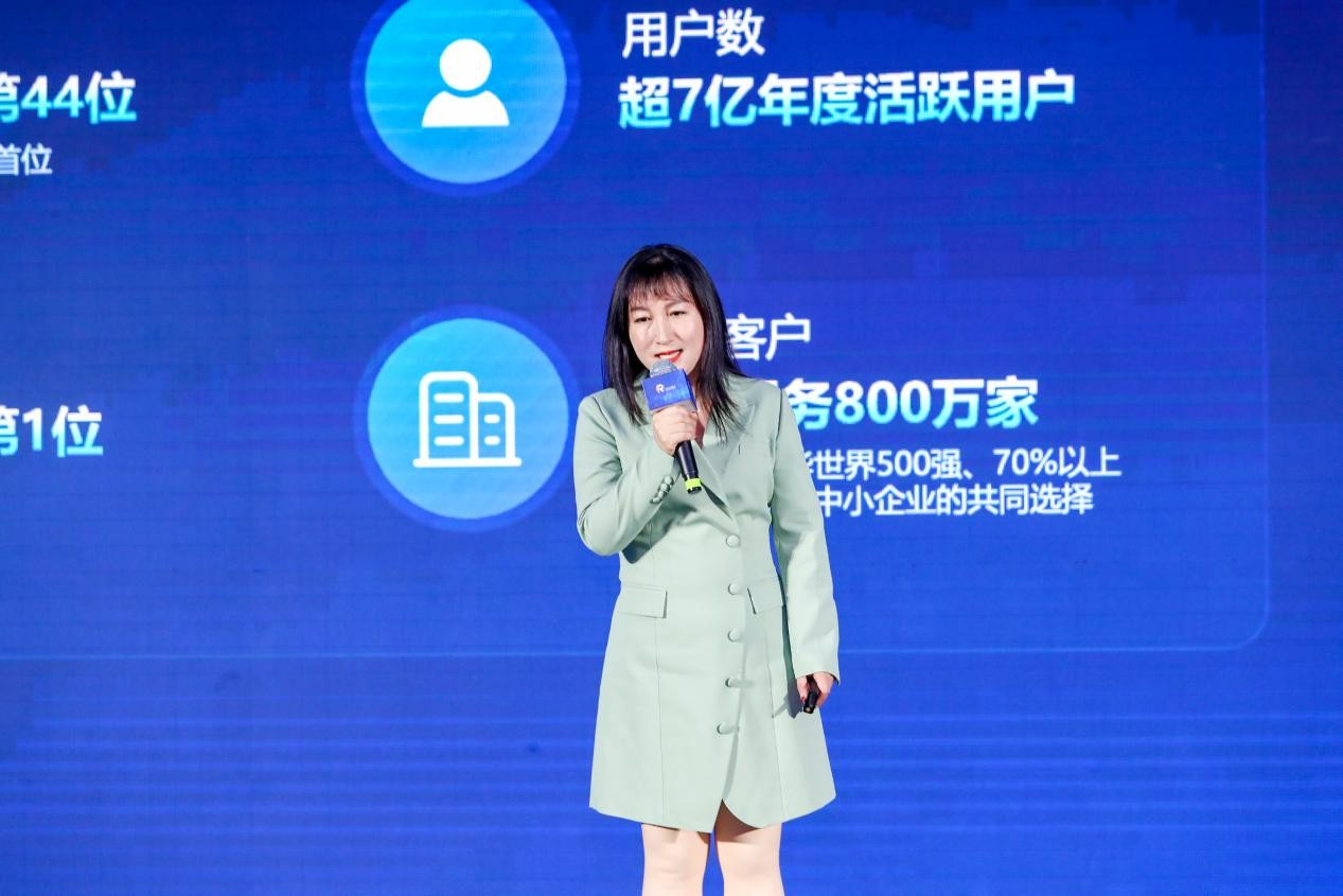 �ع����˻��������ҵ����������AIʱ���ع��û�������