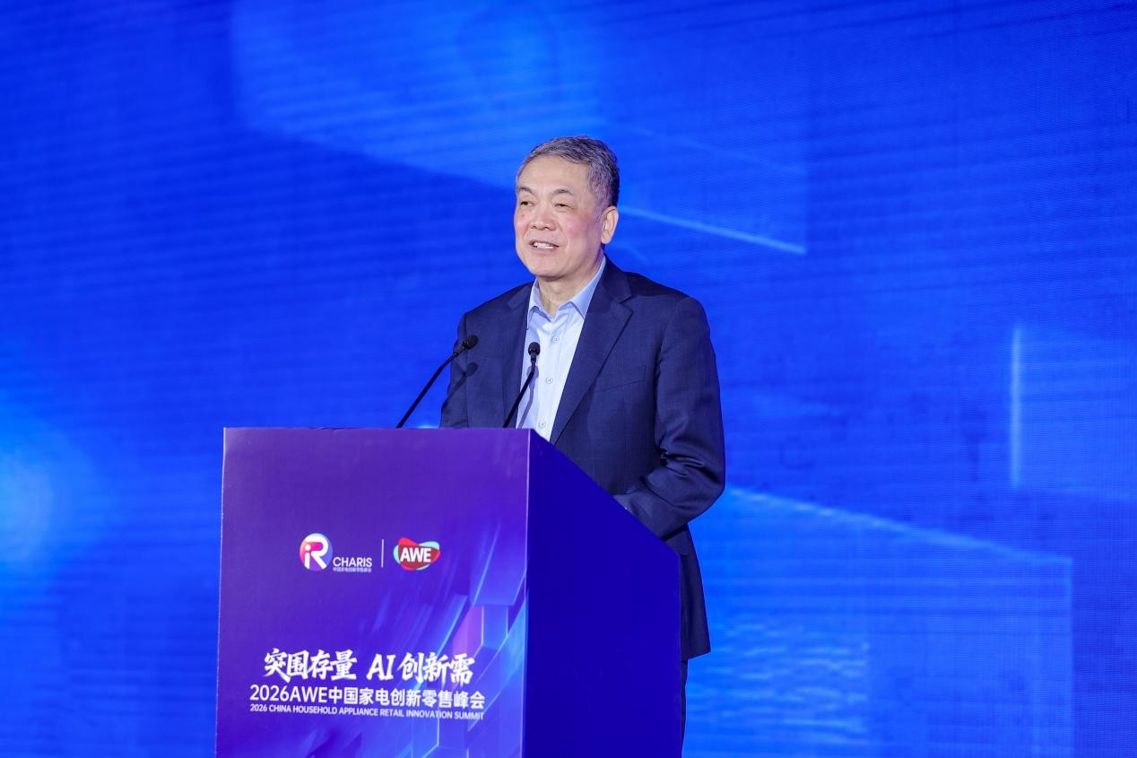 �ع����˻��������ҵ����������AIʱ���ع��û�������