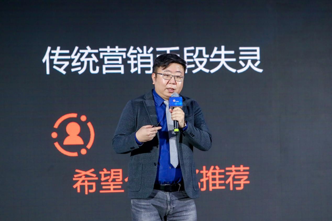 �ع����˻��������ҵ����������AIʱ���ع��û�������