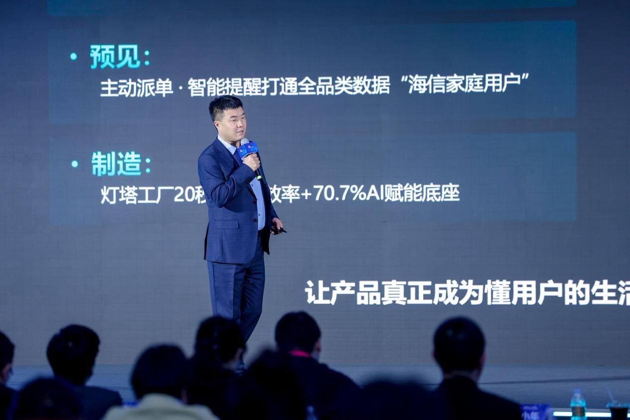 �ع����˻��������ҵ����������AIʱ���ع��û�������