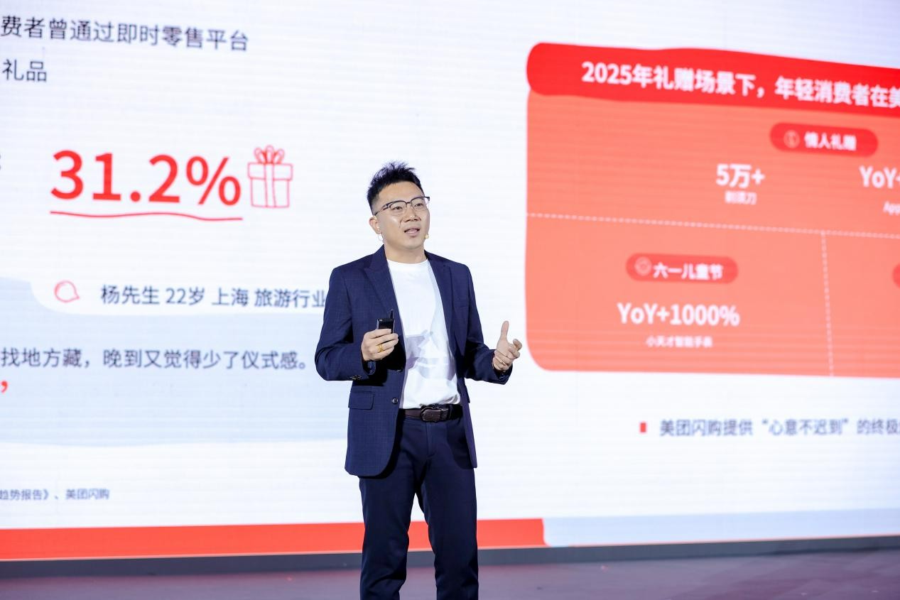 �ع����˻��������ҵ����������AIʱ���ع��û�������