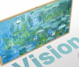 ��ΪVision�ǻ���6ϵ�з���  �ھ���+����AI�ع���ͥ��������