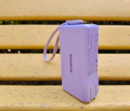 ��˼67W����һ�ƶ���Դ�����ó�硰ȫ�����������ԡ��ֻ�һ��㶨