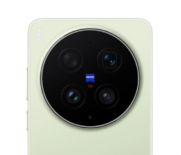 vivo X300 Ultra�ۼ�6999Ԫ���²�̫��ֵ����Ȧ��ˮ����������