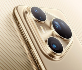 ��ΪPura 90ϵ�����ˣ�4��21����ʽ����