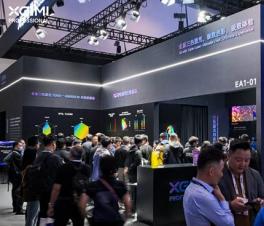 ��������ͶӰ���ȱ���ȫϵ��ɫ����