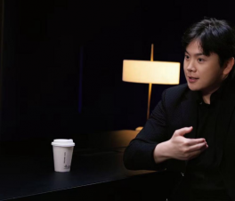 ׷�ٿƼ���ƣ��á�ʵ�����巽���ۡ��ܳ���Ʒ��������