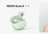 REDMI Buds 8��������  �ۼ�299Ԫ
