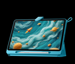 Redmi Pad 2 Pro��ѧ�淢�� Ӳ������Χ��ѧ�����