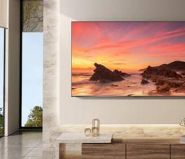 �õ��ӵ��´𰸣�����СīE5Sϵ�з���������RGB-Mini LEDȫ���ռ��籩