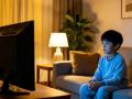 2026�������ѡ���ѧ�滤�ۣ���׼RGB-Mini LED����