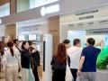 ��ҵ�۲죺��Ϊ������ѡMEIPONTΪ�ο���������λս��