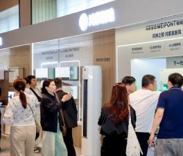 ��ҵ�۲죺��Ϊ������ѡMEIPONTΪ�ο���������λս��