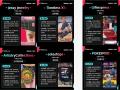 TikTok Shop����ֱ����������羳�̼ҿ��ţ������̼������ʵ�ִ���