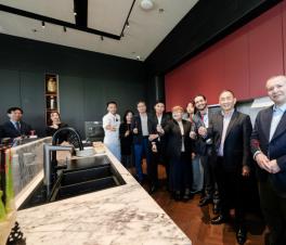 ��ҵ�۲죺��̫��һ��ϴ���Ϊ����ȫ����ң���������ʲô